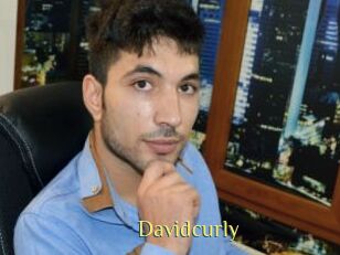Davidcurly