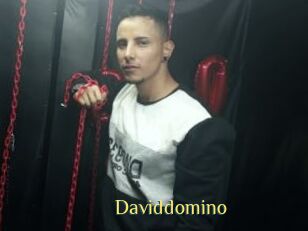 Daviddomino