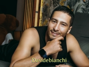 Davidebianchi