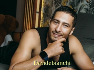 Davidebianchi