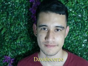 Davidecorzo