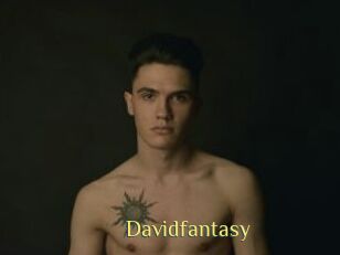 Davidfantasy