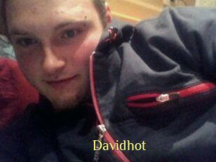 Davidhot