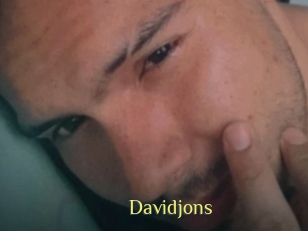 Davidjons
