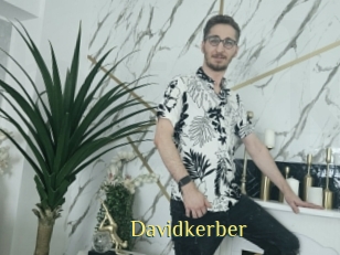 Davidkerber