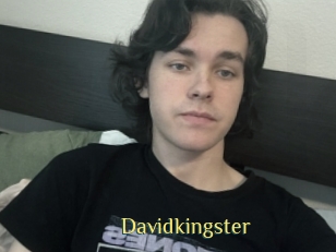Davidkingster