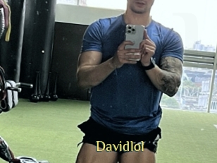 Davidlol