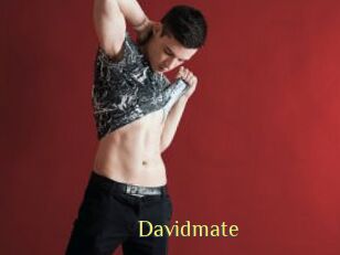 Davidmate
