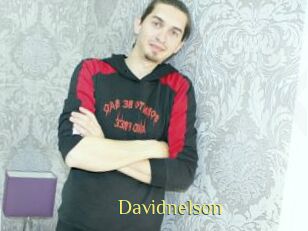 Davidnelson