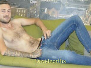 Davidnorths