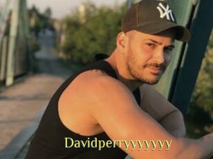 Davidperryyyyyyy