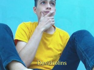 Davidrolins