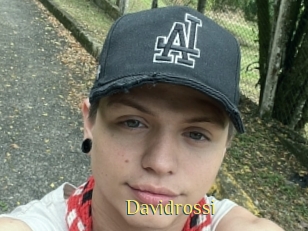 Davidrossi