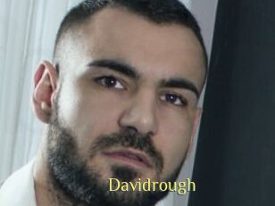 Davidrough