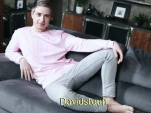 Davidstoun
