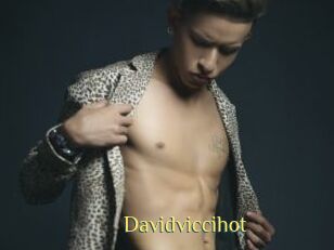 Davidviccihot