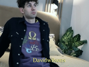 Davidwilsons