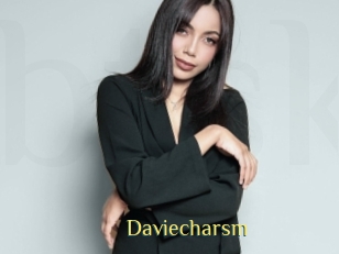Daviecharsm