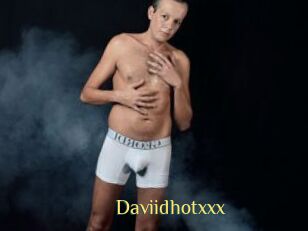 Daviidhotxxx