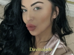 Davinajade