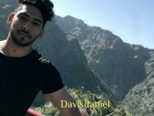 Davisdaniel