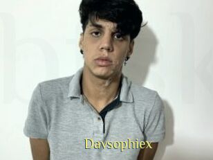 Davsophiex
