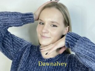 Dawnalvey