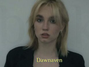 Dawnaven