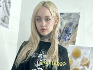 Dawnbaggs