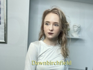 Dawnbirchfield
