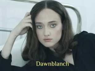 Dawnblanch