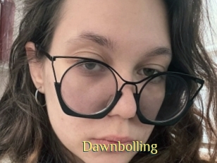 Dawnbolling