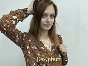Dawnbuff