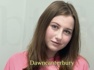 Dawncanterbury