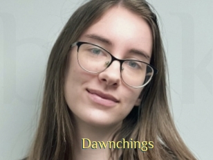 Dawnchings