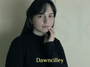 Dawncilley
