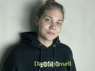 Dawncounsell