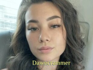 Dawncrammer