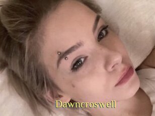 Dawncroswell