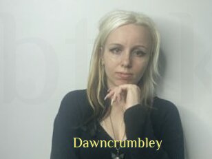 Dawncrumbley