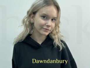 Dawndanbury