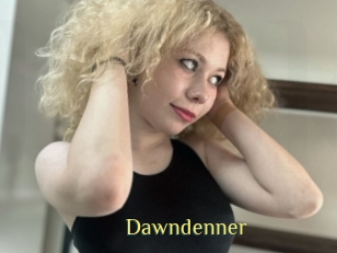 Dawndenner