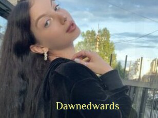 Dawnedwards
