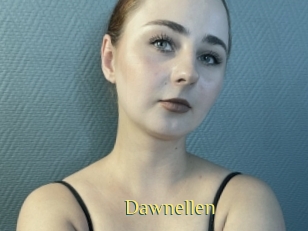 Dawnellen