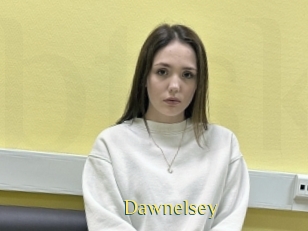 Dawnelsey