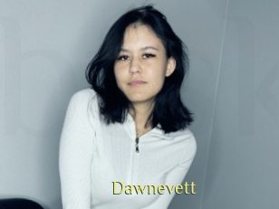 Dawnevett