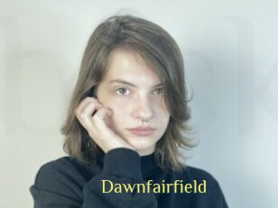 Dawnfairfield