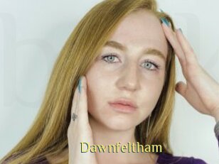 Dawnfeltham
