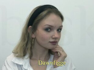 Dawnfigge