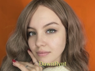 Dawnflynt